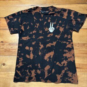 Vintage T-Shirt
